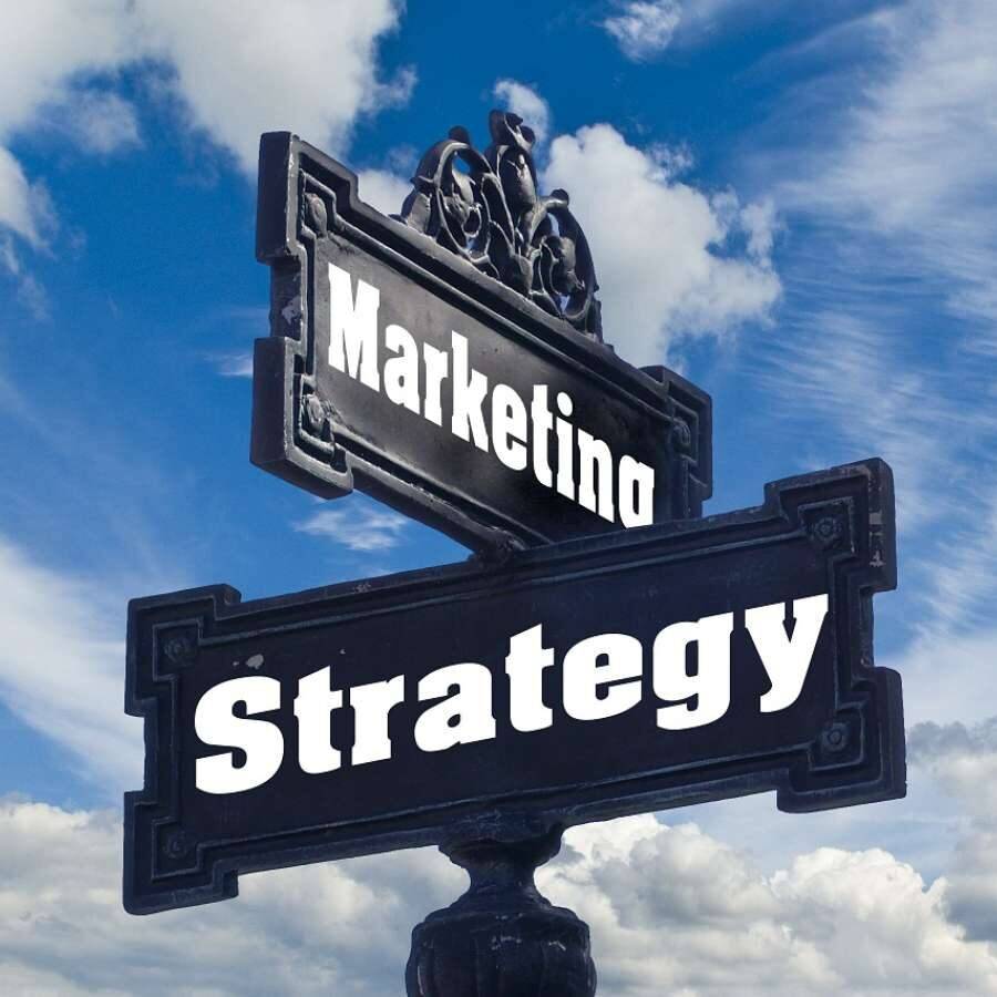 Ten Things You Have Got In Common With Internet Marketing